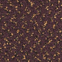 Ковролин Balsan Impression Roll 786  | FLOORDEALER